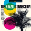 Studio Rio Presents: The Brazil Connection