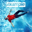 Example - Live Life Living