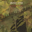 Black Moth - Condemned To Hope