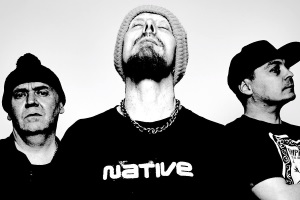 Stereo MC's