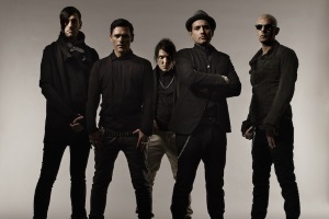 Emigrate