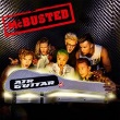 (c) Universal Music McBusted - Air Guitar