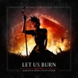 Within Temptation - Let Us Burn - Elements & Hydra Live In Concert 