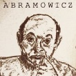 Abramowicz - Generation