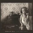 Sons Of Bill - Love And Logic