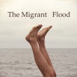 The Migrant - Flood