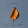 DAWA - Psithurisma