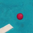 (c) Memphis Industries Dutch Uncles - O Shudder