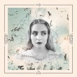 Eivør - Bridges