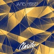 James Hersey - Clarity