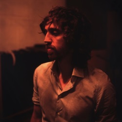 Jonathan Jeremiah