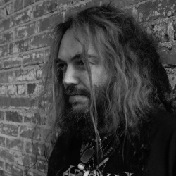 Max Cavalera