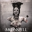 Moonspell - Extinct