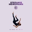 Stefanie Heinzmann - Chance Of Rain
