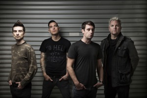 Anti-Flag