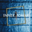 (c) Kaiserlich Koeniglich Inner Tongue - Tz, Ka EP
