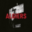 Algiers - Algiers