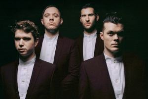Everything Everything