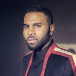 Jason Derulo