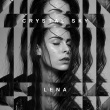 Lena - Crystal Sky