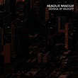 Miaoux Miaoux - School Of Velocity