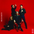 The Vaccines - English Graffiti