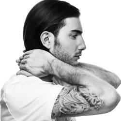 Alesso