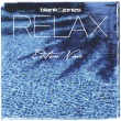 Blank & Jones - RELAX Edition 9