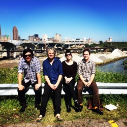 (c) Helen Grose Deaf Wish