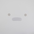 Silicon - Personal Computer