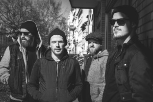 (c) Lisa Drewes Farben/Schwarz