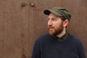 Matthew Halsall & The Gondwana Orchestra