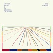 Matthew Halsall & The Gondwana Orchestra - Into Forever