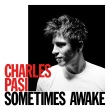 Charles Pasi - Sometimes Awake