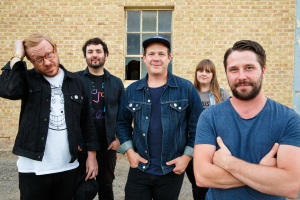 (c) Nevado Music Library Voices