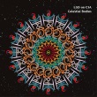 LSD on CIA - Celestial Bodies