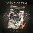 (c) Steamhammer Axel Rudi Pell - Game Of Sins