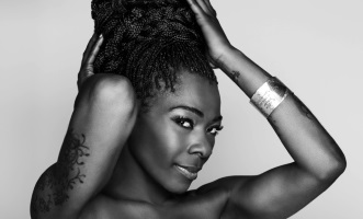 Buika