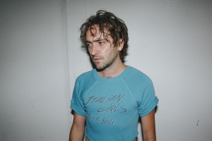 (c) Addison Post Mass Gothic