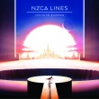 (c) Memphis Industries NZCA Lines - Infinite Summer