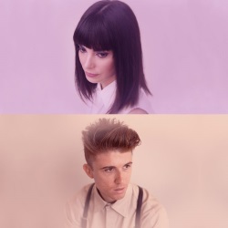 School Of Seven Bells