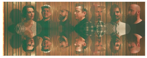 Submotion Orchestra