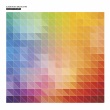 Submotion Orchestra - Colour Theory
