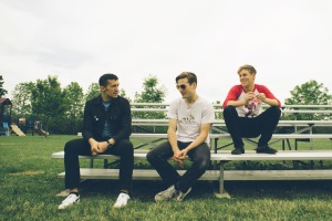 The Dirty Nil