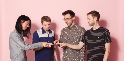 Teleman