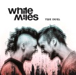 (c) Long Branch Records White Miles - The Duel