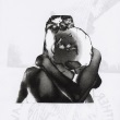 LUH - Spiritual Songs For Lovers To Sing
