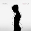 Phoria - Volition