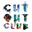 Cut Out Club - Cut Out Club