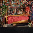 Haley Bonar - Impossible Dream